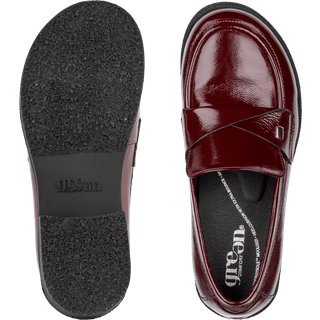 Green Comfort - 43 - CAROLINE CILJA - BORDEAUX