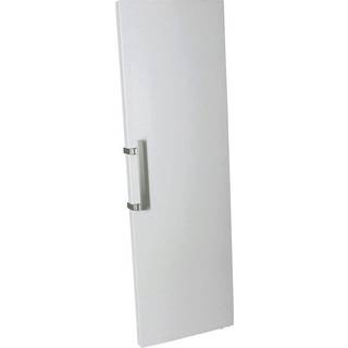 Electrolux køleskabsdør, samling, hvid, 1860x595mm 4055958054
