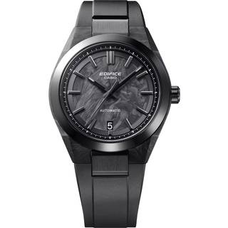 Casio Edifice EFK-100XPB-1AER - Herre - 40 mm - Automatisk - Safirglas
