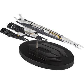 Mass Effect Replica Cerberus Normandy SR-2 15 cm