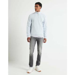 River Island River Island Skinny Fit Stræk Jeans