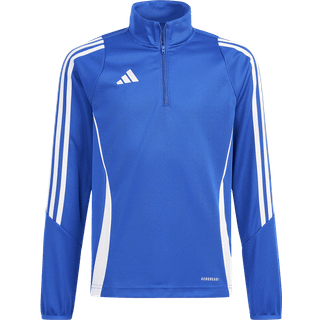 adidas adidas Tiro 24 Træningstop til Børn