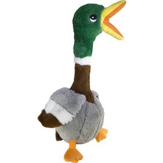 KONG Shakers Honkers - And, L