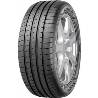 Goodyear Eagle F1 Asymmetric 3 SUV FP XL TL 255/50R19 107W