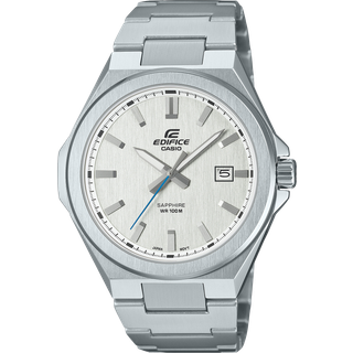 Casio EFB-108D-7AVUEF Herrenuhr Edifice Classic 45mm 10ATM