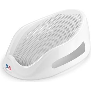 Angelcare Bath Support - Grey - 1 stk.