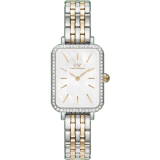 Daniel Wellington Quadro Lumine DW00100671