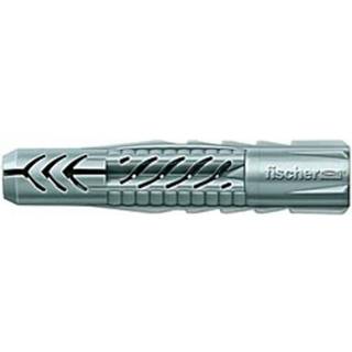 Fischer Dybel UX 10x60 pakke a 25 Stk.