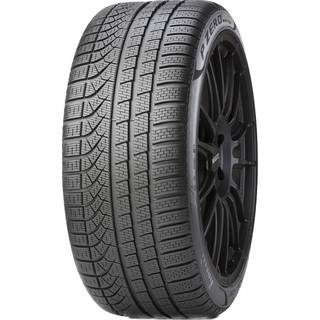 Pirelli P Zero Winter ( 235/40 R19 96V XL Elect, PNCS, T0 )