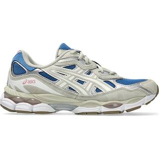 Sko ASICS Ascis GEL-NYC Sneaker 1203a383-402 Størrelse 40 EU | 6 UK | 7 US | 25,25 CM