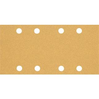 Bosch Slibeblade C470 Plansliber 93x186mm K60 – 10 stk.