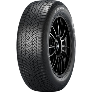 Pirelli Scorpion All Season SF2 ( 295/40 R21 111H XL Elect, VOL )