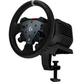 Logitech G RS50 Xbox/PC rat