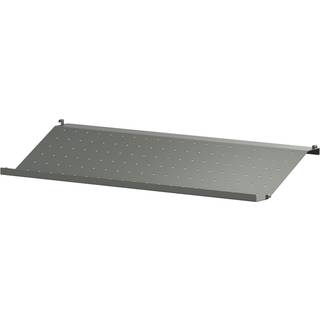 Skohylde String System, B 78 x D 30 cm
