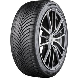 Bridgestone Turanza All season 6 ( 275/45 R21 110W XL Enliten / EV )