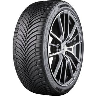 Bridgestone Turanza All season 6 ( 215/55 R16 97V XL Enliten / EV )