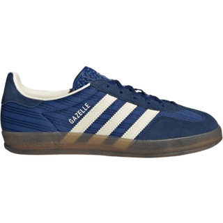 adidas Originals Gazelle Indoor Women's, Blå - 36