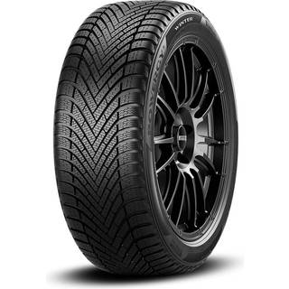 Pirelli Powergy Winter ( 215/65 R17 103H XL )