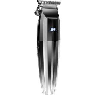 JRL Fresh Fade 2020T