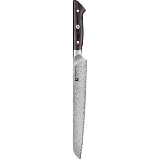 Tanrei brødkniv 23 cm