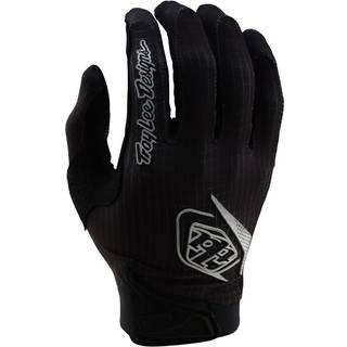 Cykelhandsker Troy Lee Designs Youth Air Glove Black