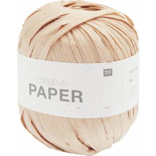 Creative Paper - Bast