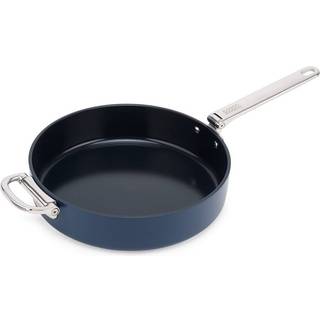 Joseph joseph Space stegepande 28 cm