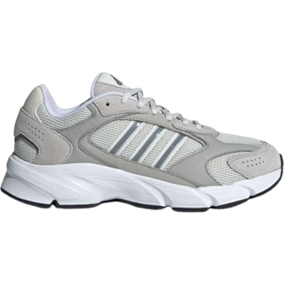 adidas Women's Crazychaos 2000 Sneaker Damer størrelse 40 2/3 farve grå