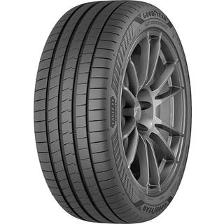 Goodyear Eagle F1 Asymmetric 6 ( 255/40 R20 101W XL EVR )