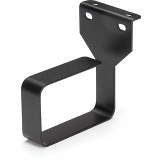 Startech Multi-direction Rack Cable Management D-ring 2.4x3.9in(6x10cm)