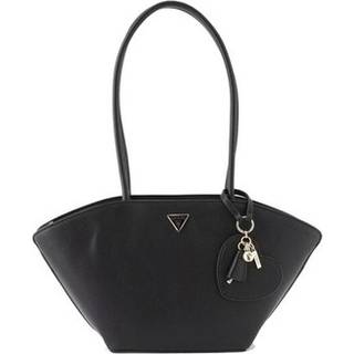 Guess Bolena Shopper taske sort