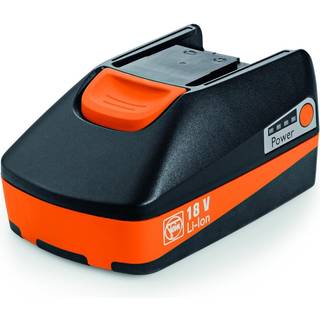 Fein 18V Batteri 3.0Ah