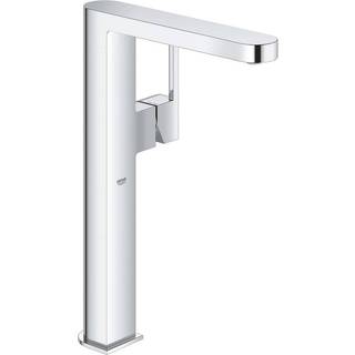GROHE Plus HV. Str. XL 5,7L