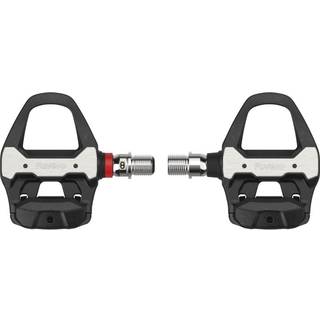 Favero Assioma Pro RS-1 Wattpedal venstre