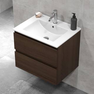 U-ringnøgle DIN 3113, metrisk