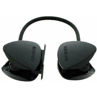 Konceptholder Flex Clip, Kensington 62081