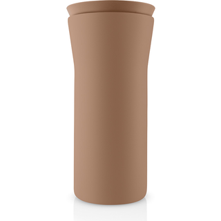 Eva solo City To Go termokrus 0,35 liter, mocca
