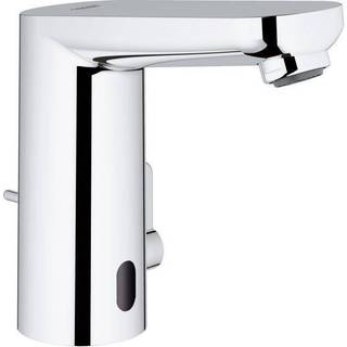Grohe Eurosmart CE elektronisk arm.håndv 6 V