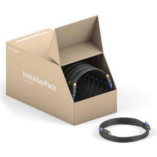 PureLink FI-H100-015-PCK HDMI cable 1.5 m HDMI Type A (Standard) Black, Blue