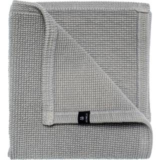 Himla Love Badeværelsesmåtte Clean 50x80 cm