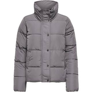 Onlnewcool Dynejakke - L