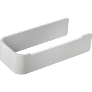 Zone Denmark Ume toiletpapirholder Soft Grey