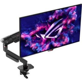 ASUS ROG Ergo Monitor Arm AAS01