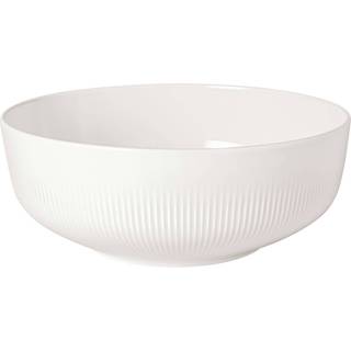 Afina salatskål Ø26,5