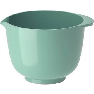 Rosti Margrethe skål 1,5 l Nordic green
