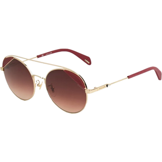 Sunglasses Police Moonbeam 1 SPLA94 300Y