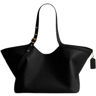 Coach Gramercy Shopper taske sort