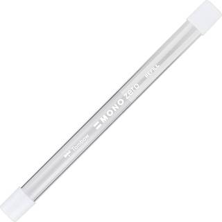 Tombow Viskelæder pen refill MONO zero ø2,3mm