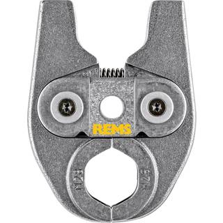 REMS presstang Mini M28