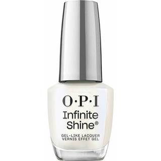 OPI Infinite Shine Shimmer Takes All 15 ml